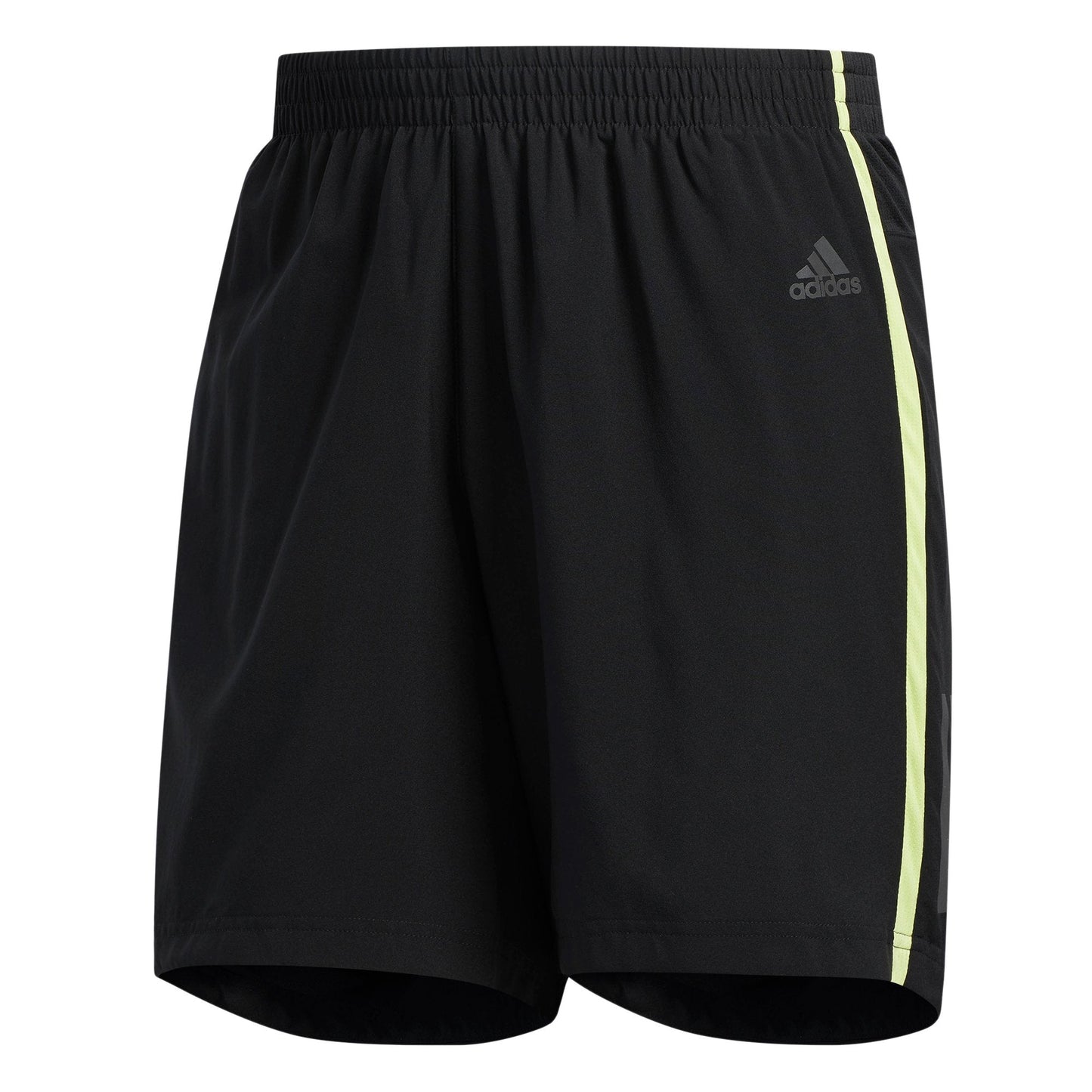 Men's adidas Response Short
