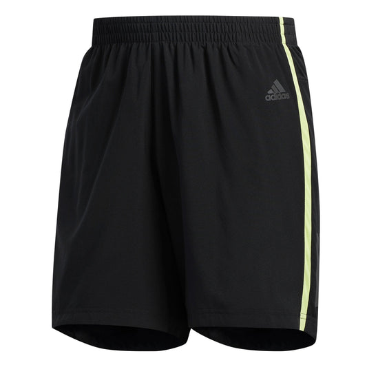 Men's adidas Response Short