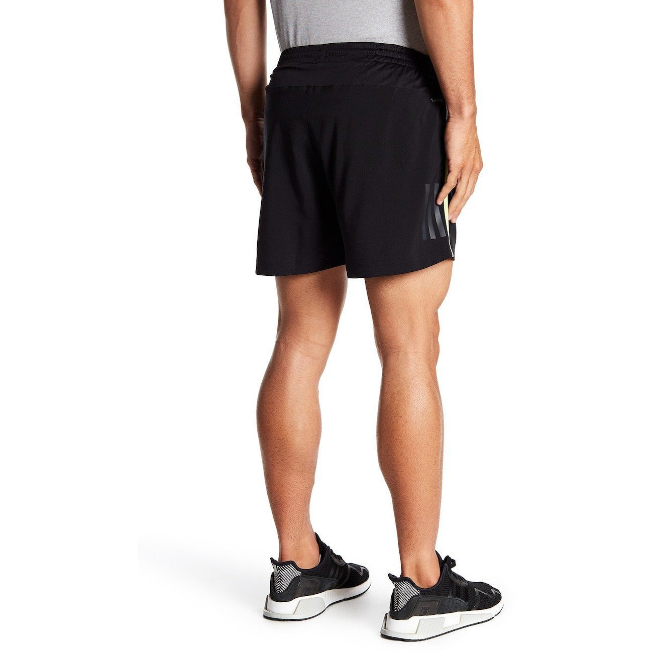 Men's adidas Response Short