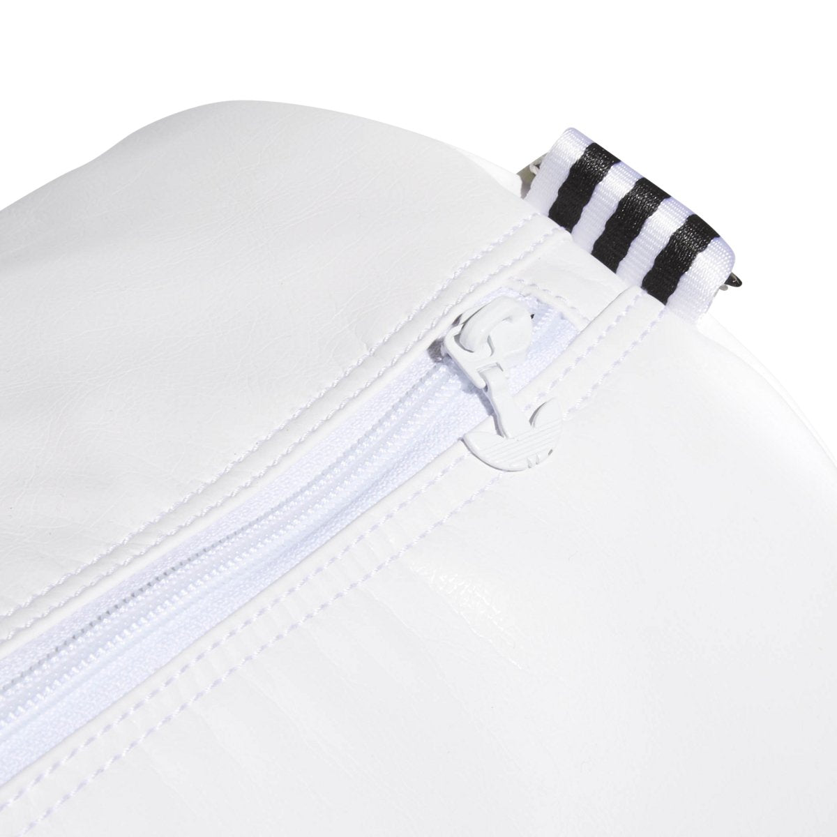 Men's adidas Helas Duffle Bag