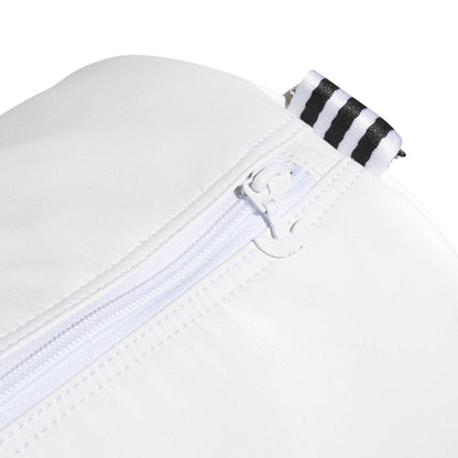 adidas Men's Helas Duffle Bag Duffle Bags