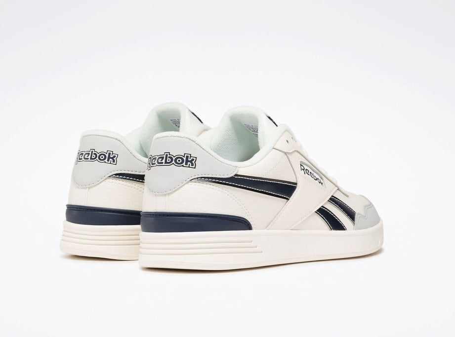 Chalk/Pugry2/Vecnav-