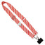 Candy Cane Stripe