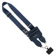 Navy (Hardware: Silver)