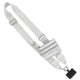 Silver (Hardware: Silver)