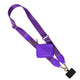 Purple (Hardware: Purple)