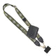 Green (Hardware: Gold)