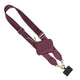 Plum (Hardware: Gold)