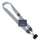 Navy (Hardware: Gold)