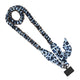 Blue (Hardware: Blue)