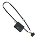 Black (Hardware: Gold)