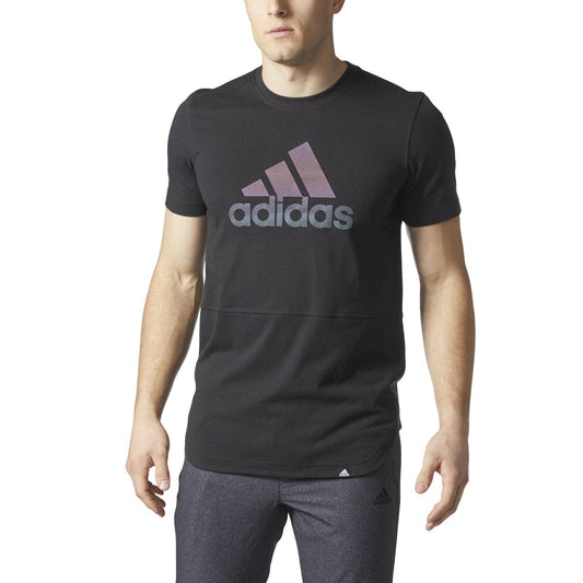 Men's adidas Badge Of Sport Tee