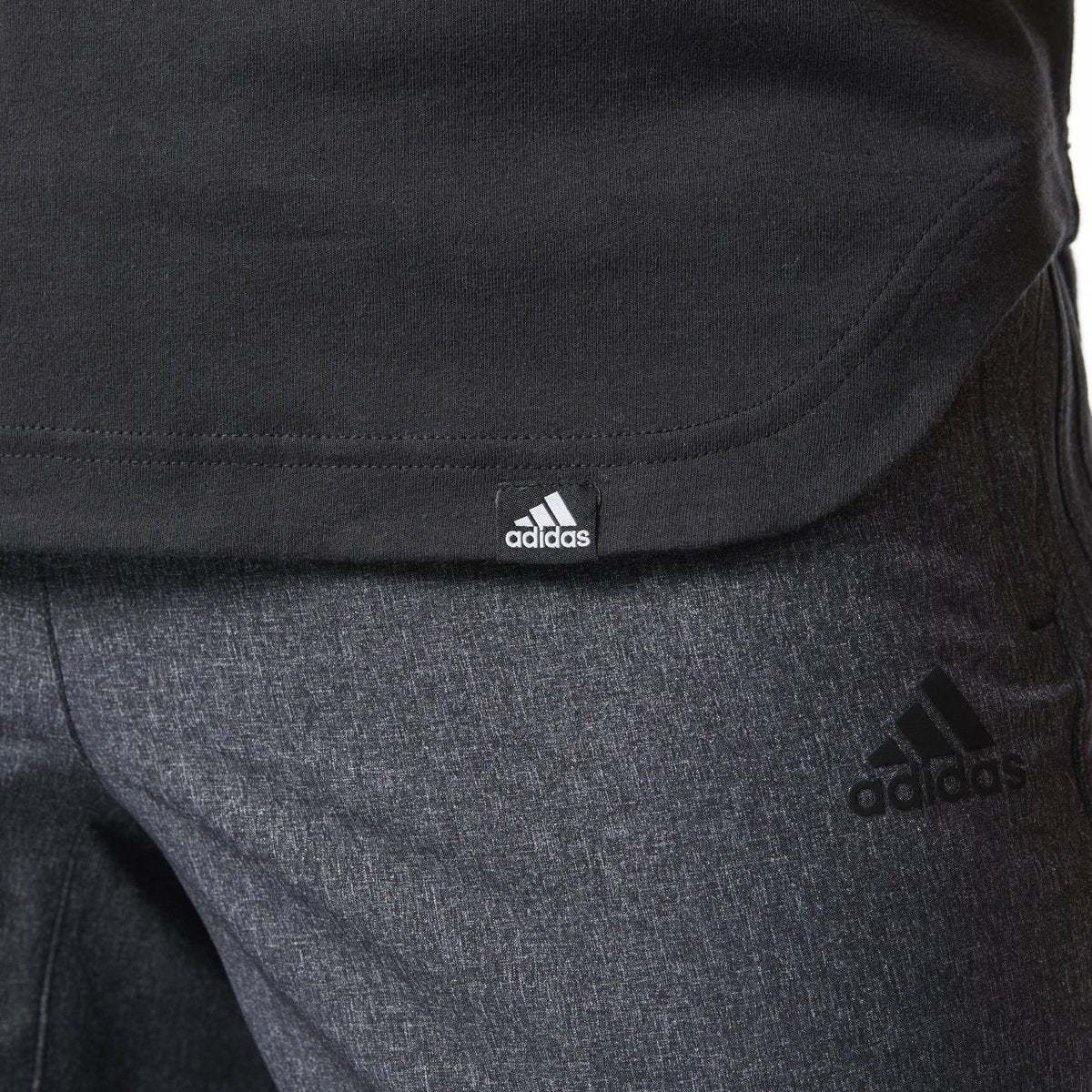 Men's adidas Badge Of Sport Tee