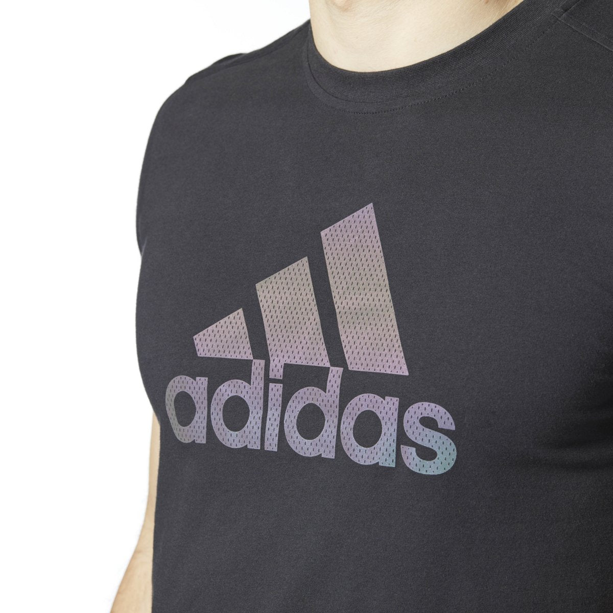 Men's adidas Badge Of Sport Tee