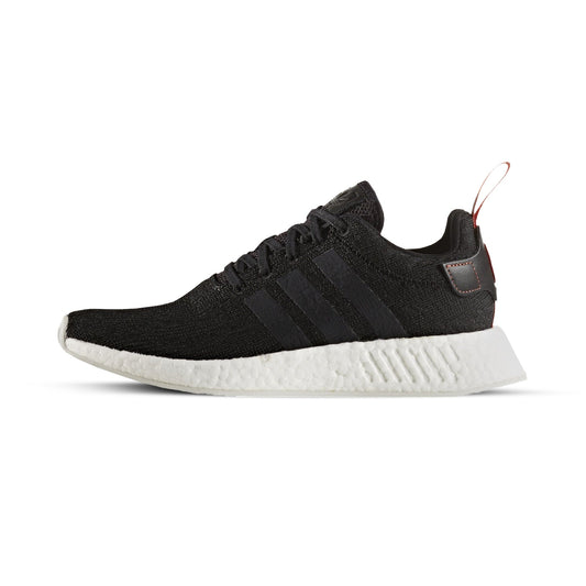adidas Men's Nmd Sneakers