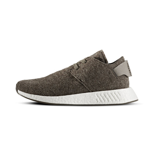 adidas Men's Wh Nmd C2 Sneakers