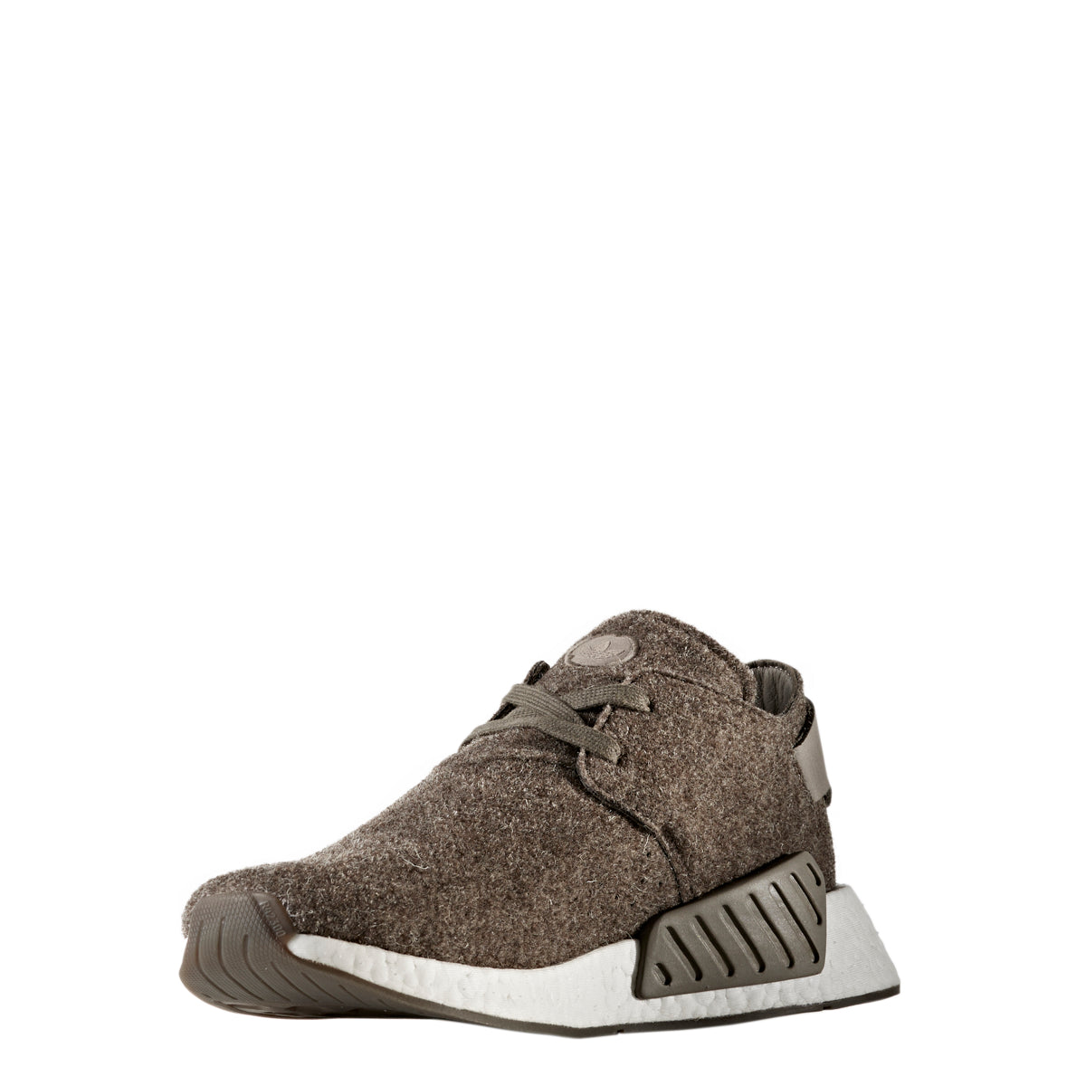 adidas Men's Wh Nmd C2 Sneakers