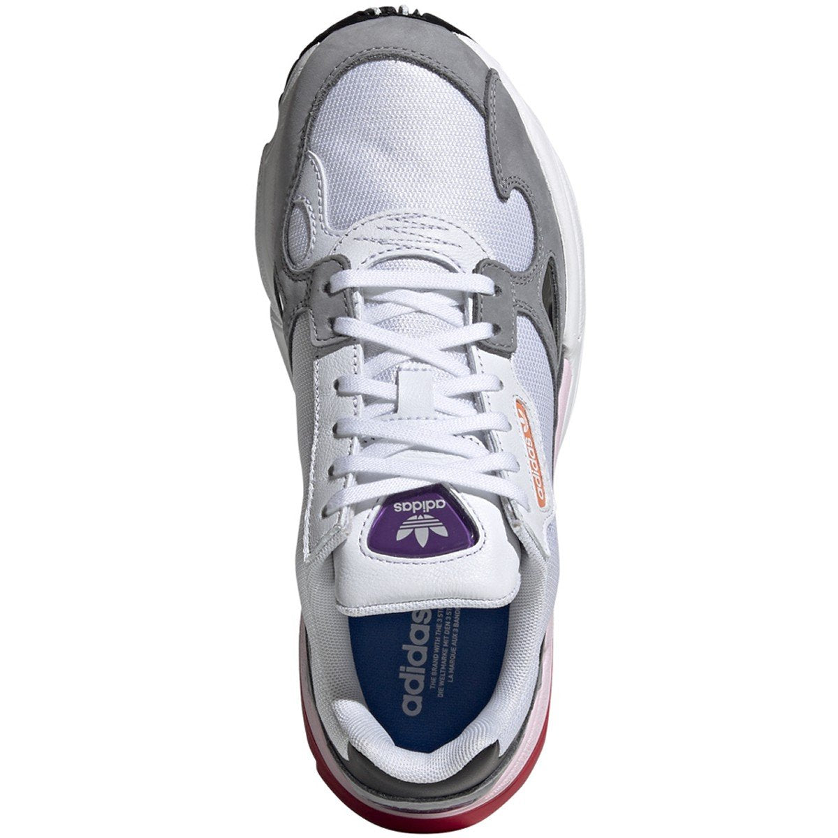 Women's adidas Originals Falcon