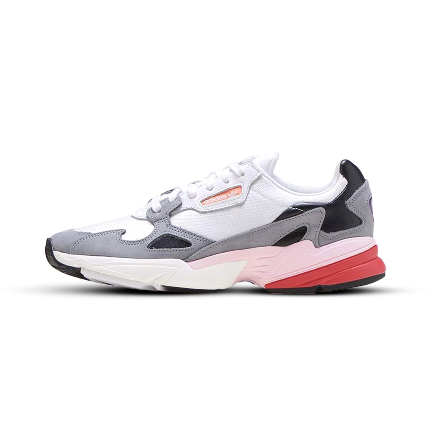 Women's adidas Originals Falcon
