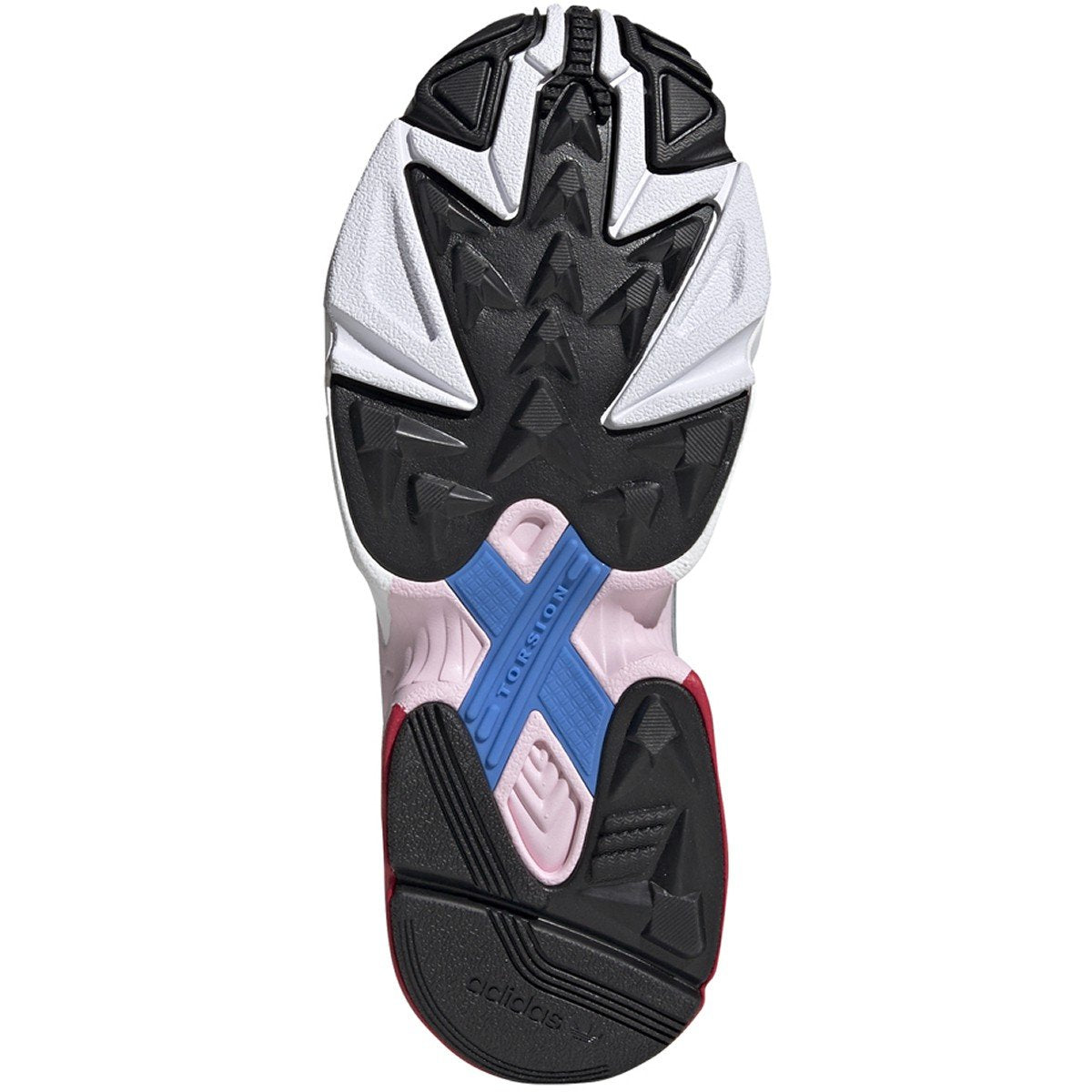 Women's adidas Originals Falcon