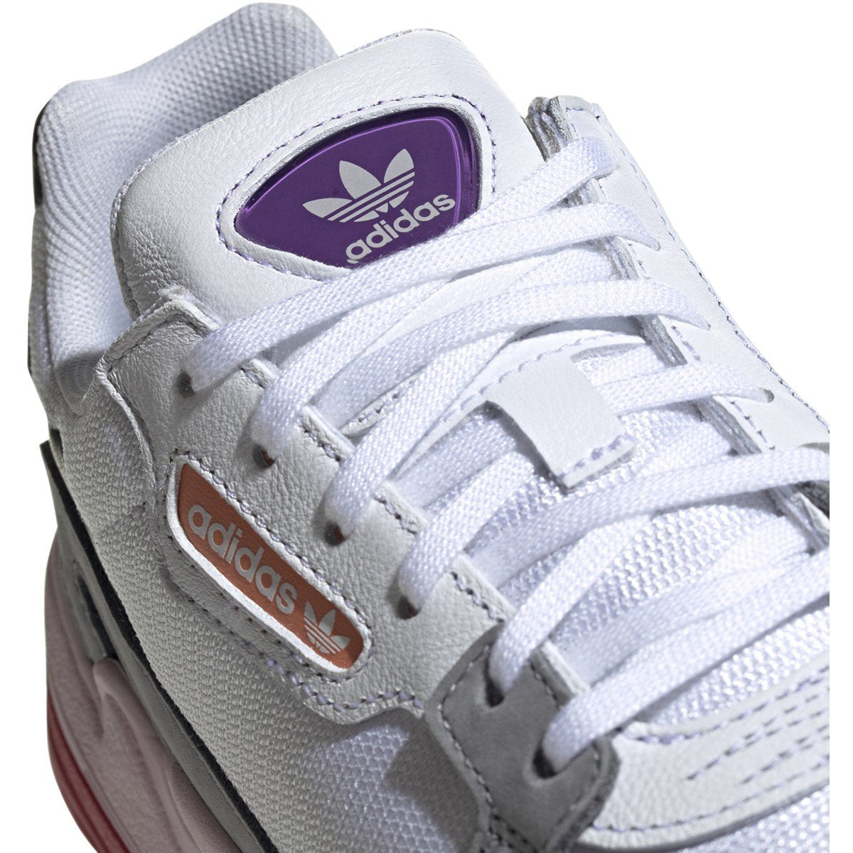 Women's adidas Originals Falcon