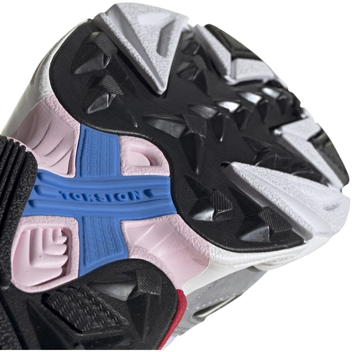 Women's adidas Originals Falcon