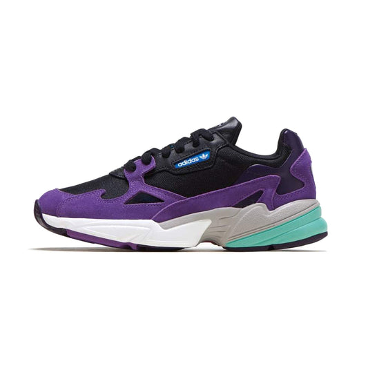 Women's adidas Originals Falcon