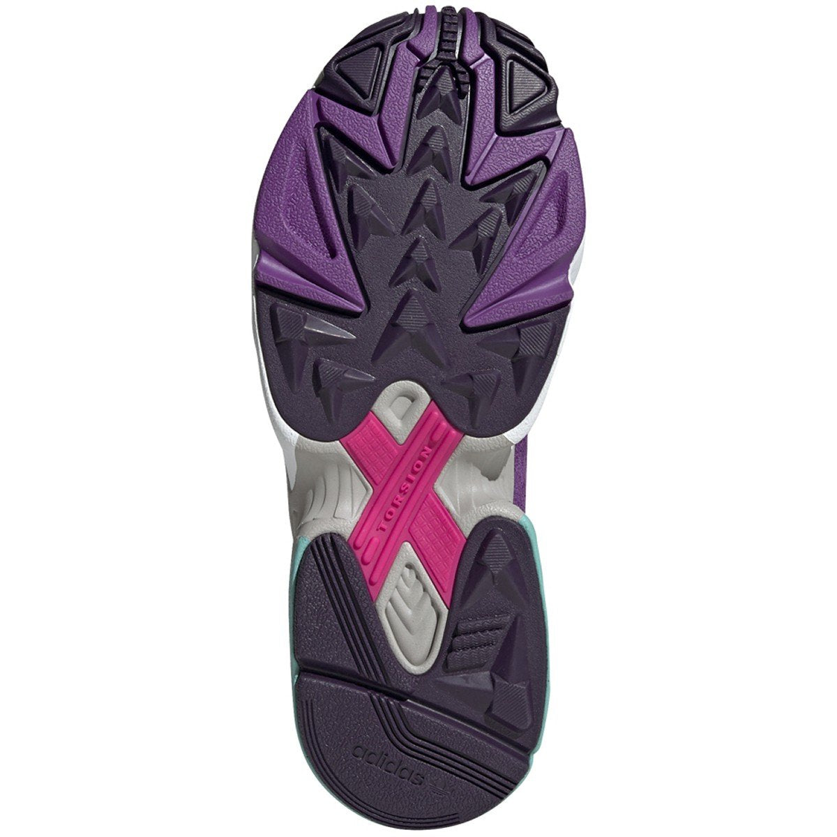 Women's adidas Originals Falcon