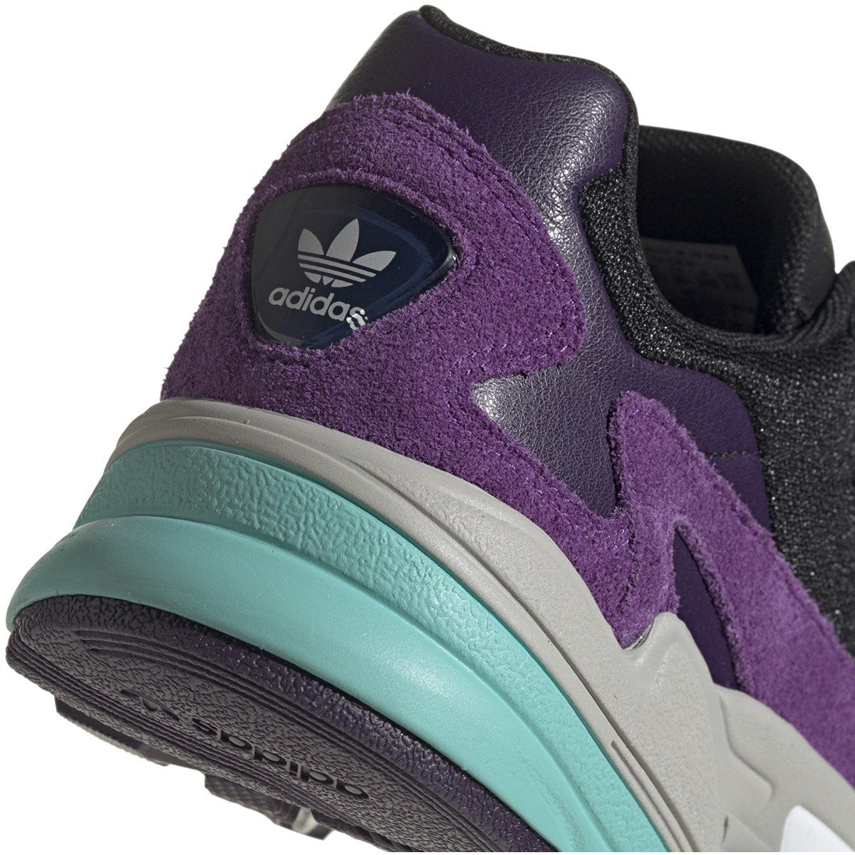 Women's adidas Originals Falcon