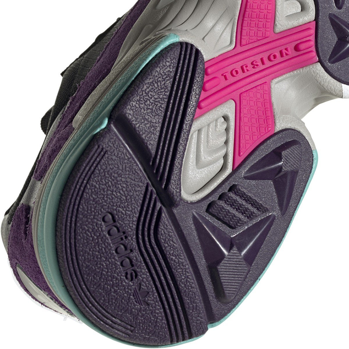 Women's adidas Originals Falcon