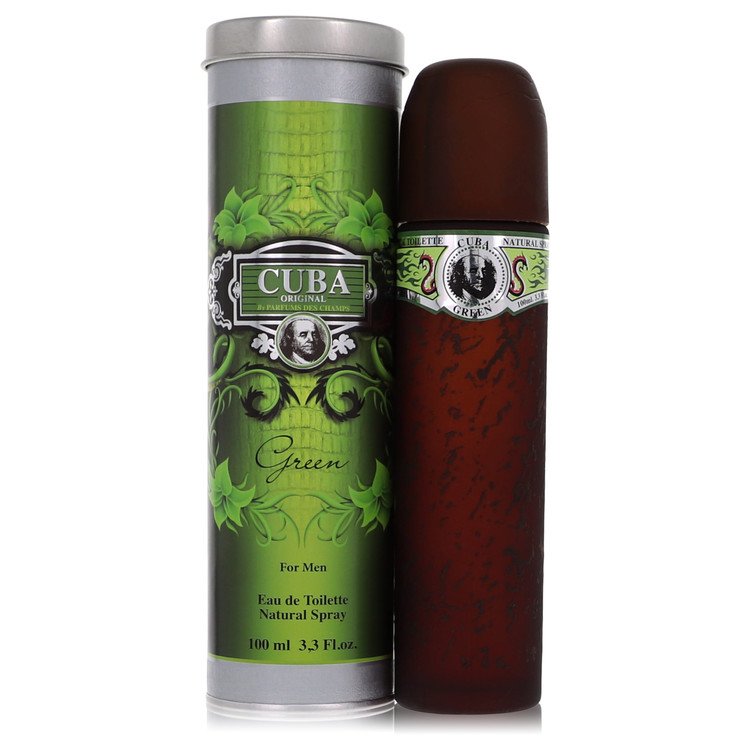 3.4 oz-