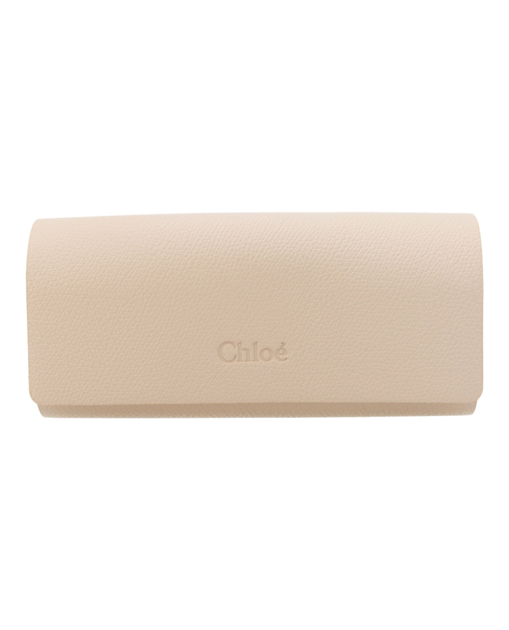 Nude Gold Transparent-