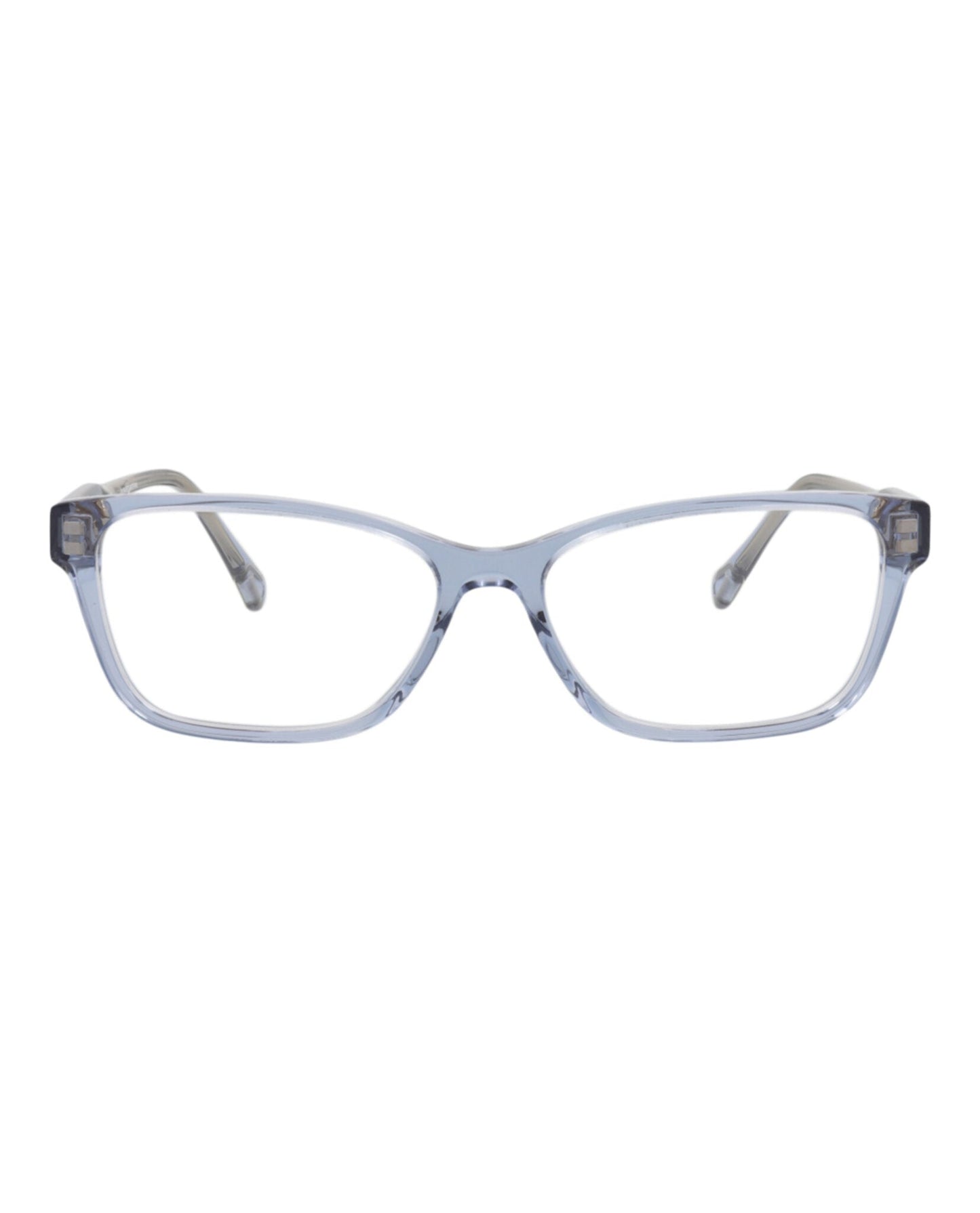 Chloé Square-Frame Bio Acetate Optical Frames