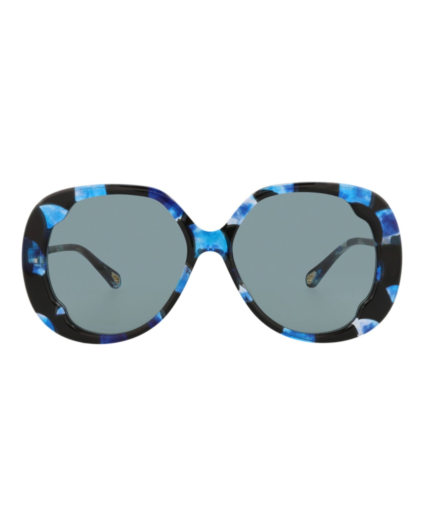 Havana Havana Blue-