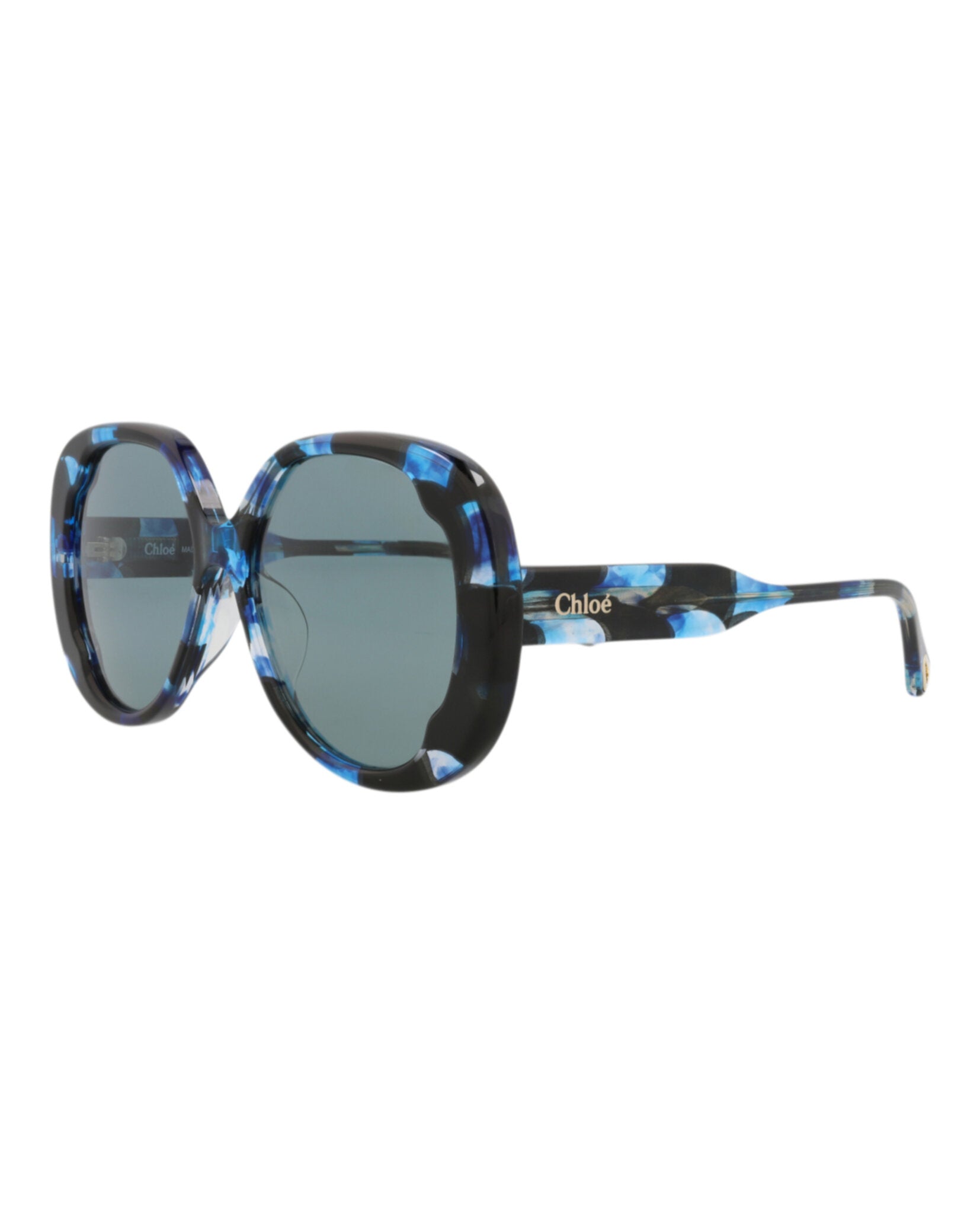 Havana Havana Blue-