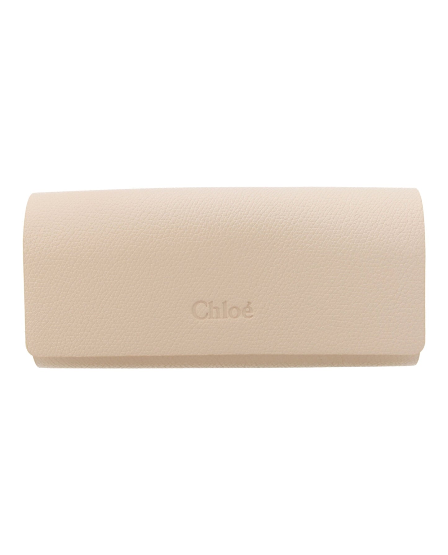 Chloé Cat Eye-Frame Recycled Acetate Sunglasses