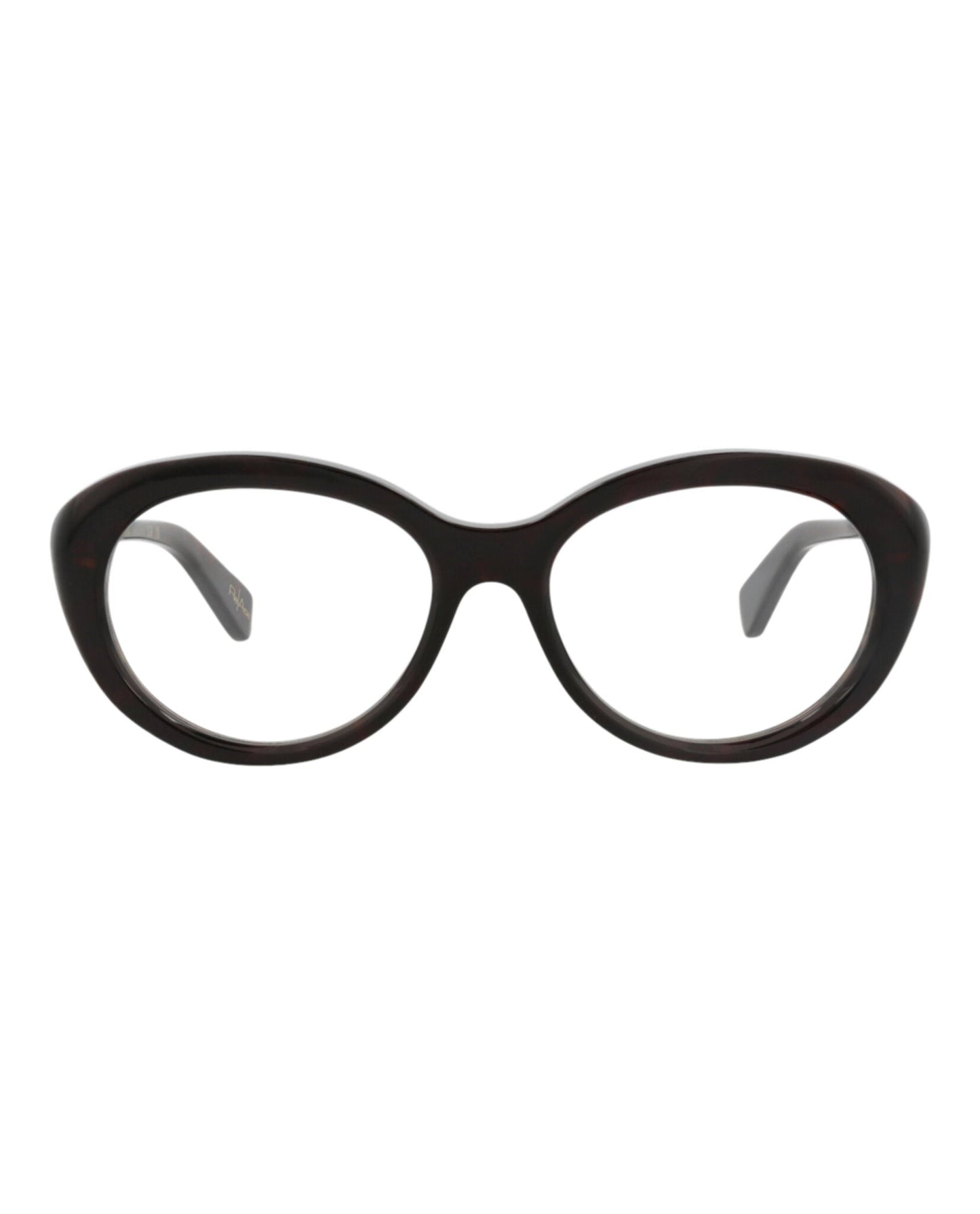 Chloé Cat Eye-Frame Recycled Acetate Optical Frames