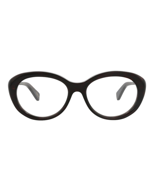 Chloé Cat Eye-Frame Recycled Acetate Optical Frames