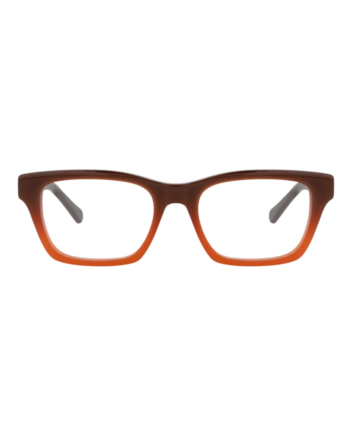 Chloé Square-Frame Recycled Acetate Optical Frames