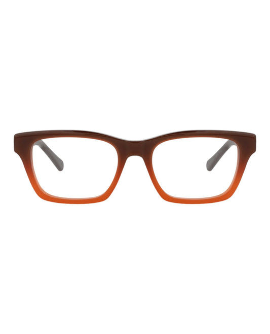 Chloé Square-Frame Recycled Acetate Optical Frames