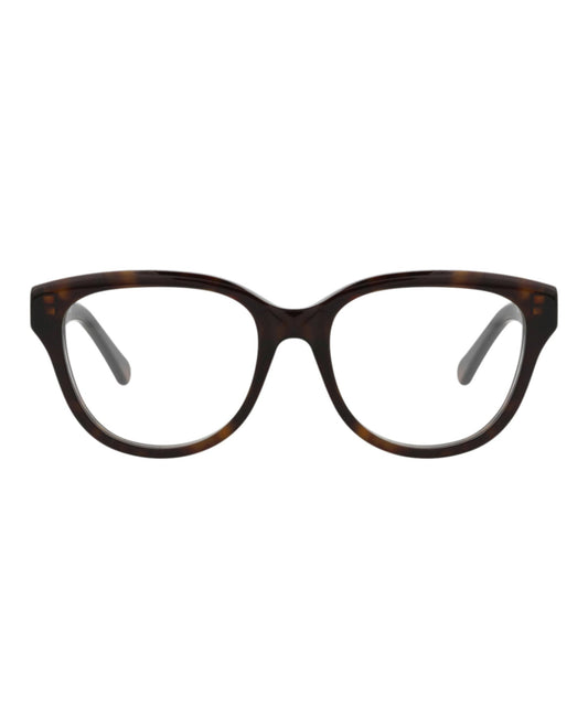 Chloé Cat Eye-Frame Recycled Acetate Optical Frames