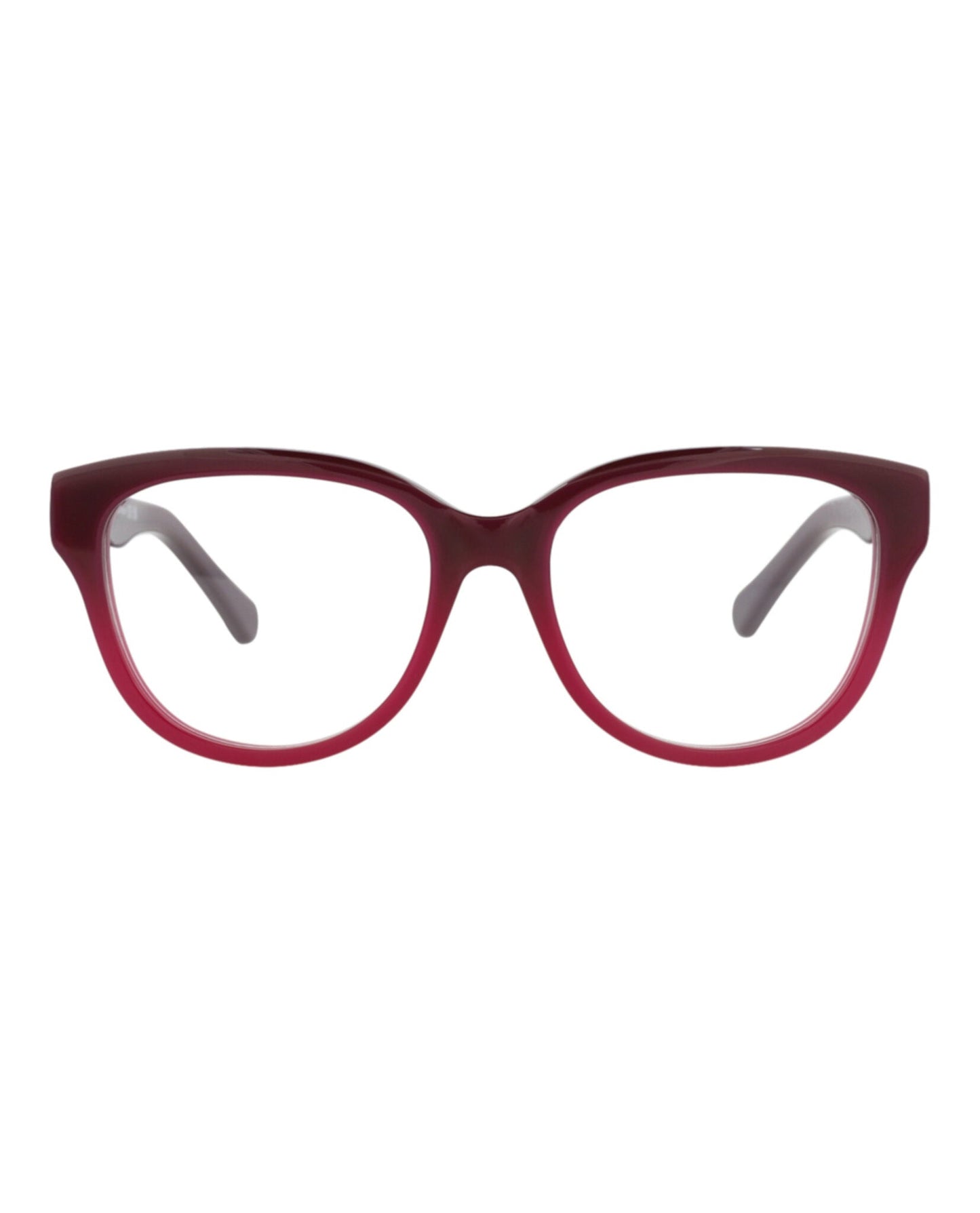 Chloé Cat Eye-Frame Recycled Acetate Optical Frames