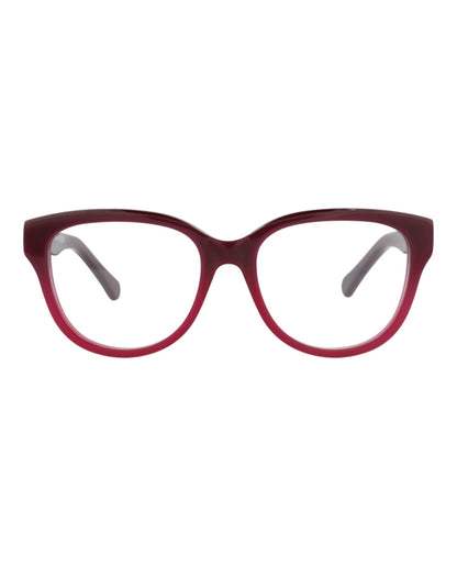 Chloé Cat Eye-Frame Recycled Acetate Optical Frames