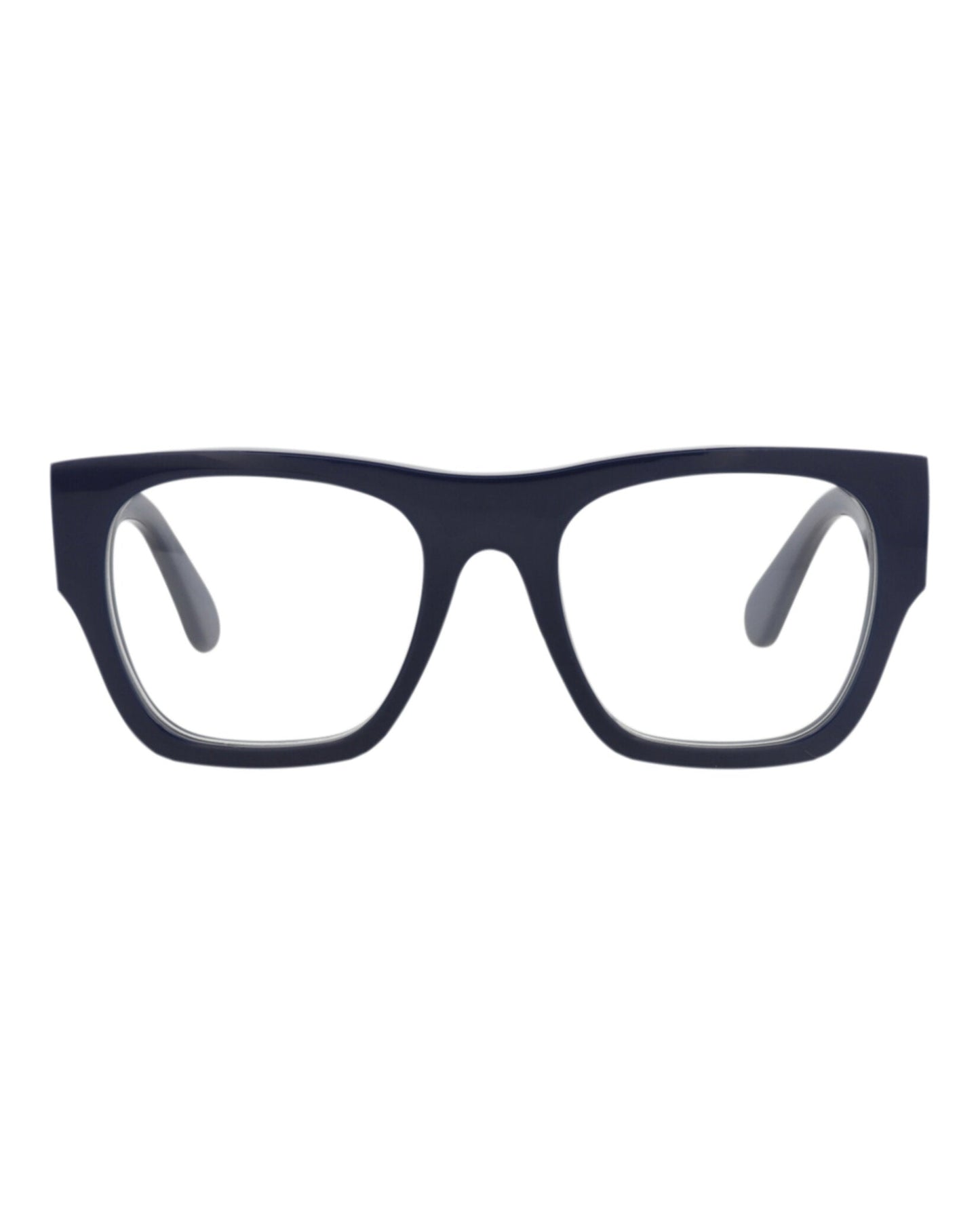 Chloé Square-Frame Recycled Acetate Optical Frames