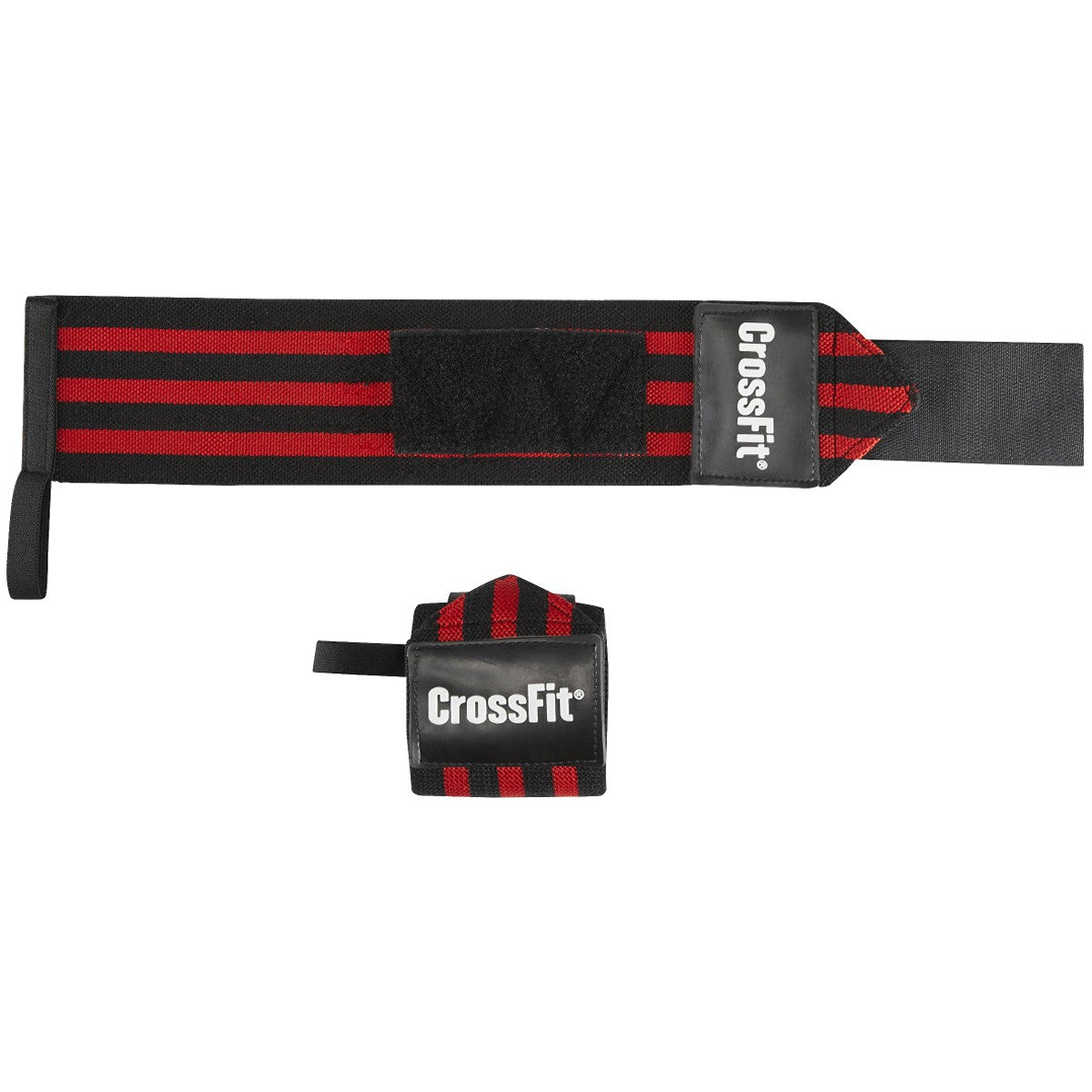 Reebok Men's Wrist Wraps
