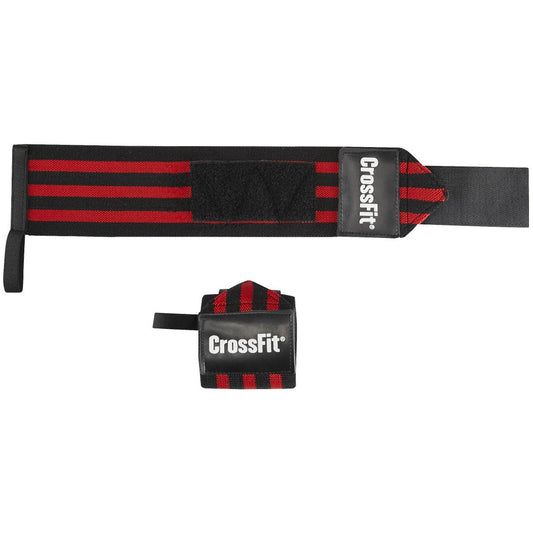 Reebok Men's Wrist Wraps