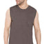 Charcoal Heather