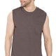 Charcoal Heather