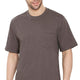 Charcoal Heather