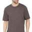 Charcoal Heather